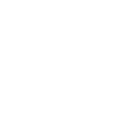 Beauté Star