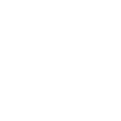 Desbo