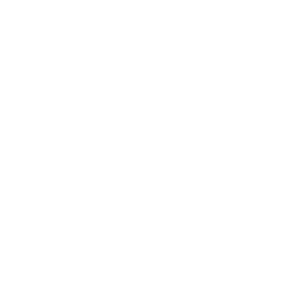 Bioesthetique