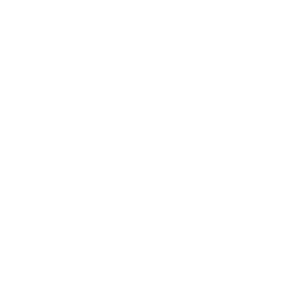 Cantin