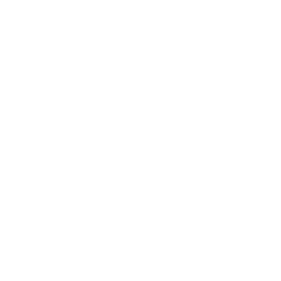 L'oreal